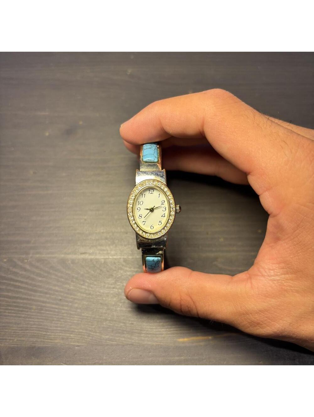 Beautiful Vintage Watch